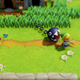 Image for article titled Everything That Happened In Today's Nintendo Direct